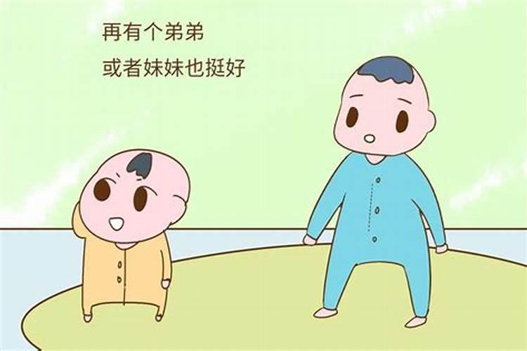 刚生了孩子现在怀孕两个月了做药流能流干净吗有什么危险