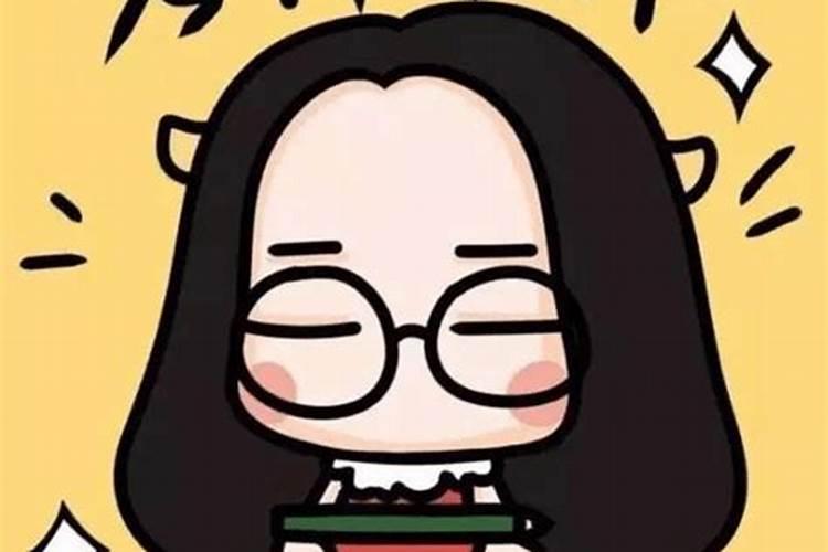 属龙和属牛的合财吗