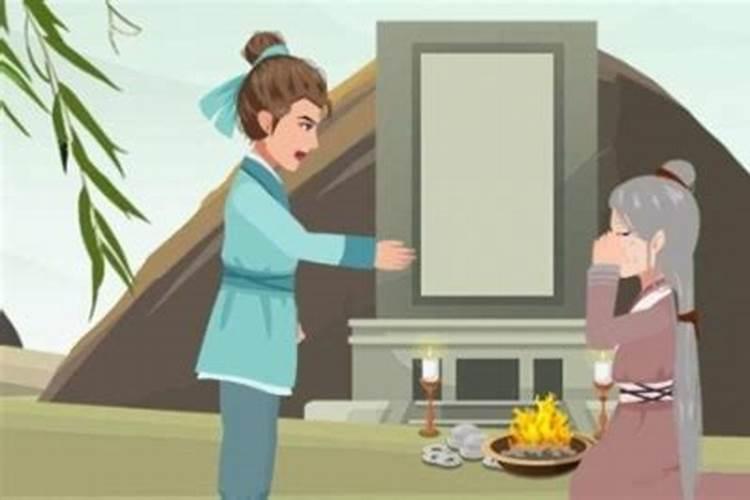 梦见别人拉大便财运如何