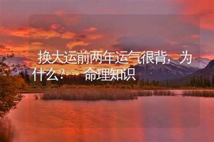 昆明铁路货运站有哪几个