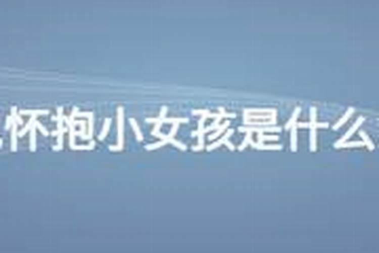 喀什必玩的六个景点,深度游喀什,不可错过的旅游胜地