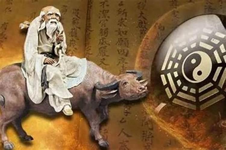 算命不可信 是迷信 但是为什么 很准 ？