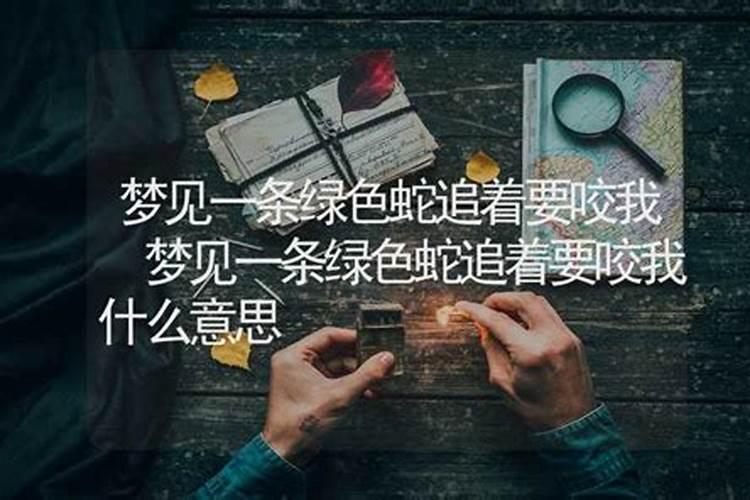 如何提升销售业绩提升销售业绩应该怎么做