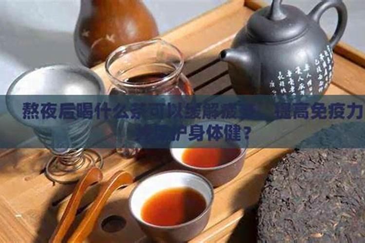 梦见以前老板娘死了的预兆