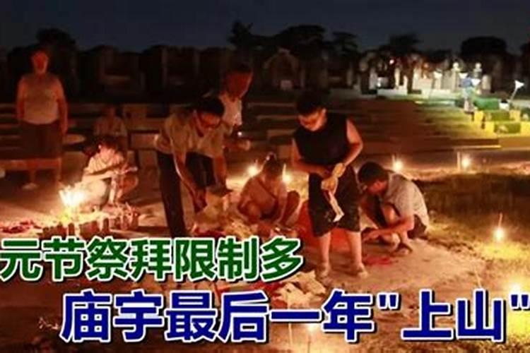 总是梦到前任预兆什么,要引起注意了