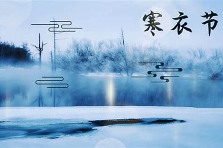 江西过年的风俗有哪些