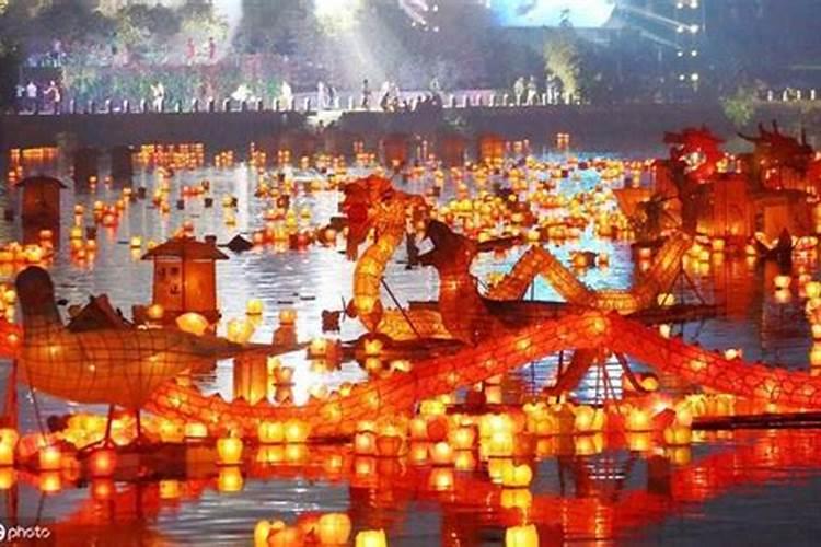 中元节巳时出生的男孩宜用什么字起名帅气有涵养？