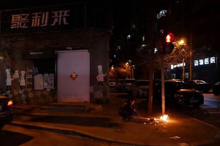梦见跟妈妈说话的预兆