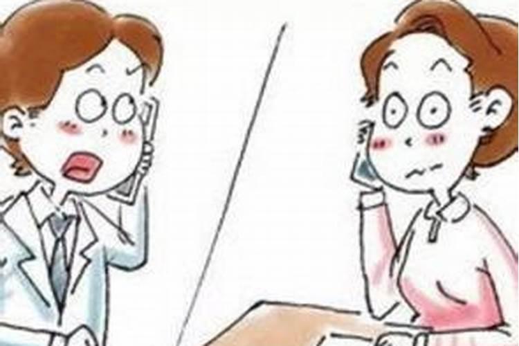 梦见熟人喜欢自己的预兆