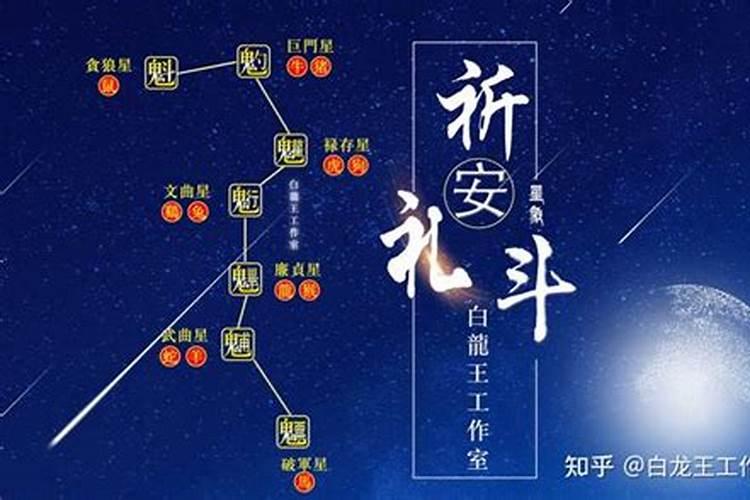 九月初九是什么神仙生日