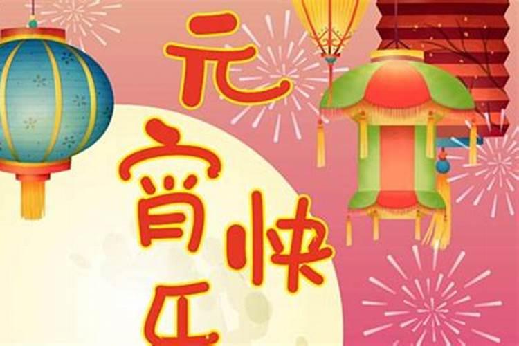民间鬼节有何讲究 民间鬼节有什么讲究