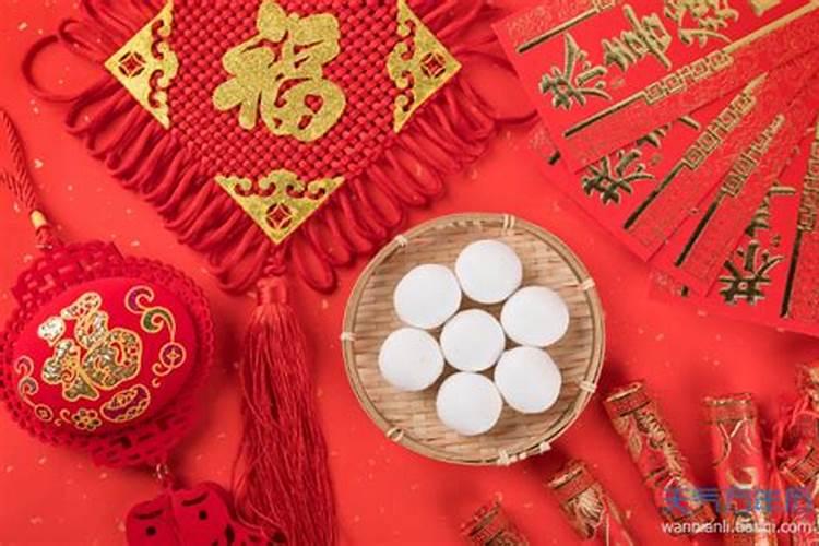 男孩难得正月初二出生 聪明才智吉祥之命？