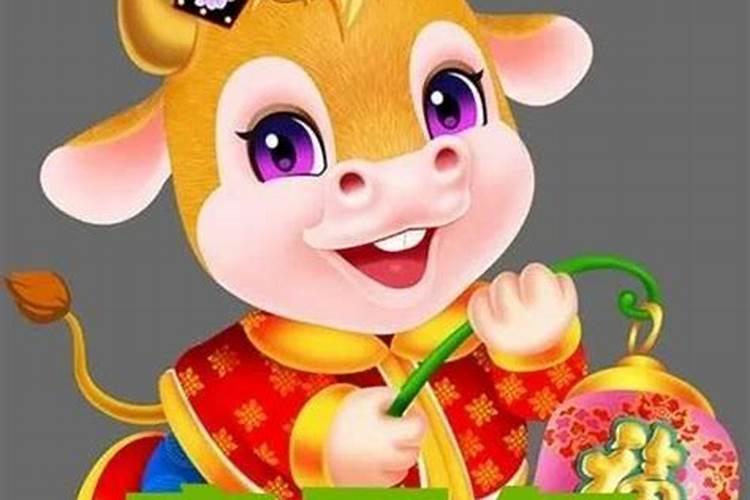 伤官偏财日主 正官乾造:壬申 乙巳 辛丑 丙申