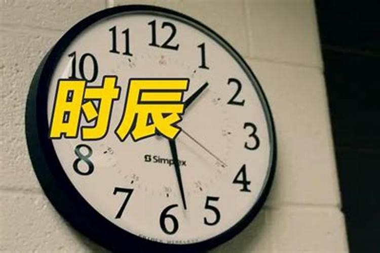 梦见和男邻居发生性关系,是什么意思