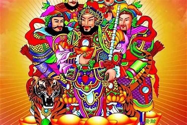 梦见跟同学一起的预兆