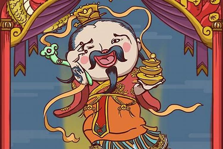 三月十五日是什么星座 三月十五日是哪个星座