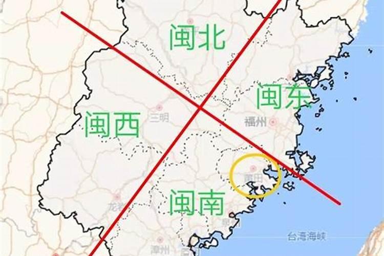 衢州的传统文化元素有哪些,衢州传统文化特色