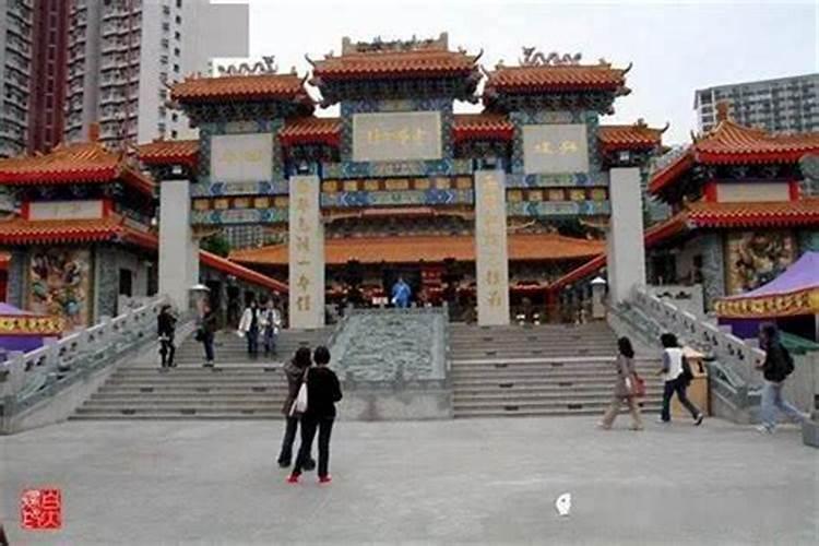 1997年属牛女的婚姻和命运 1997年属牛女婚姻运势详细解析