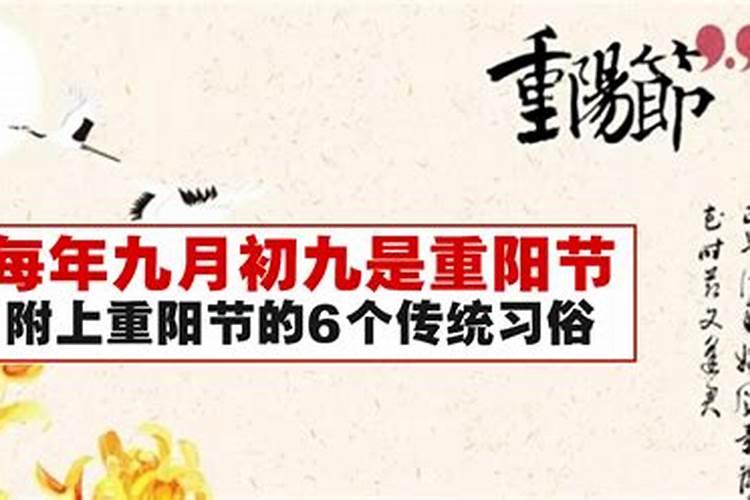 梦见青黄色的海水的预兆