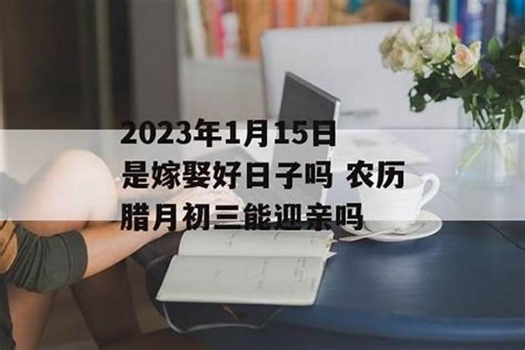 腊月初三属什么,腊月初三出生命运好吗