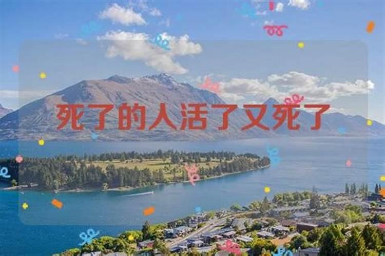 贺兰有什么好吃的？
