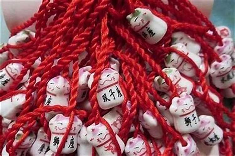梦见混血宝宝是什么意思