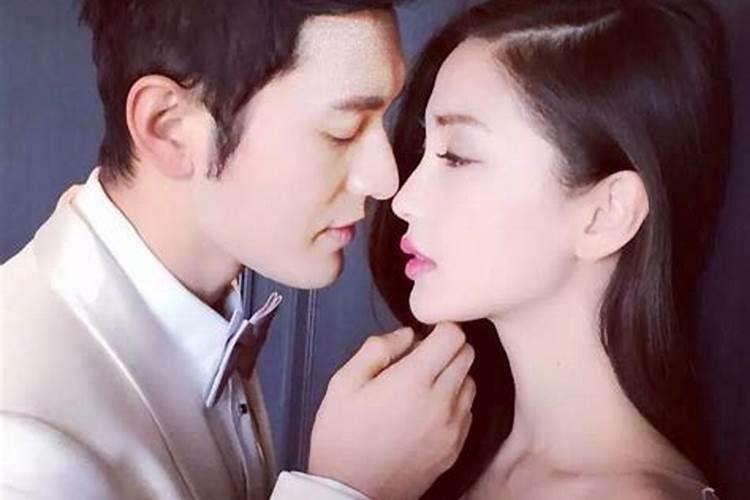 女儿与母亲八字相克不能合睦怎么办