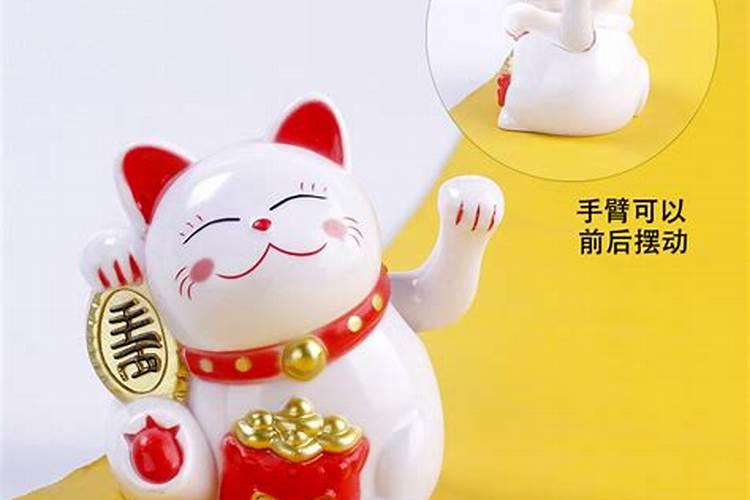 梦见别人问我要钱我没给的预兆
