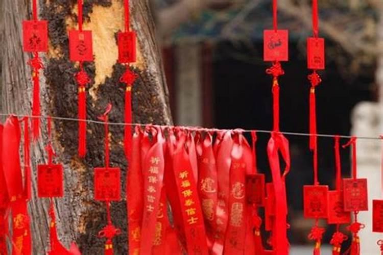 腊月卖什么最挣钱