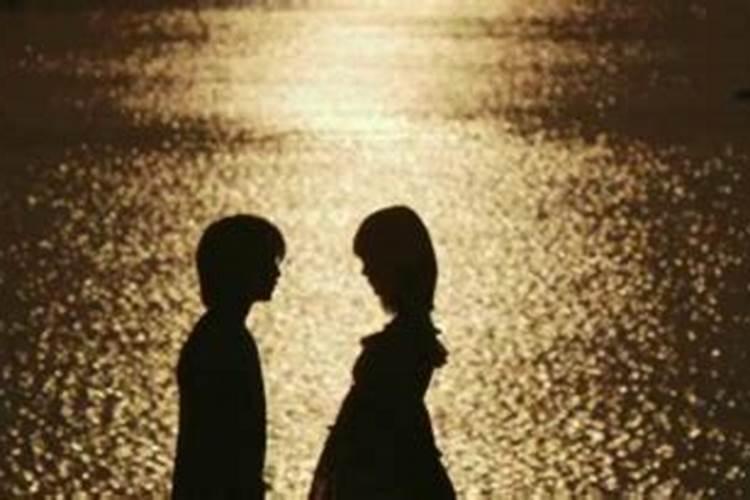 2025年的夏天从几月开始一直到几月份结束？