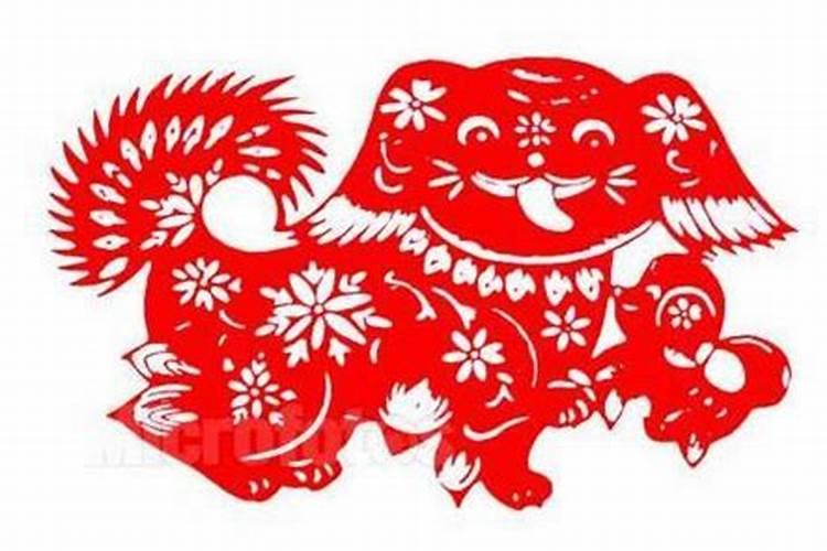 周公解梦梦见一群牛奔跑,梦见自己跑得飞快