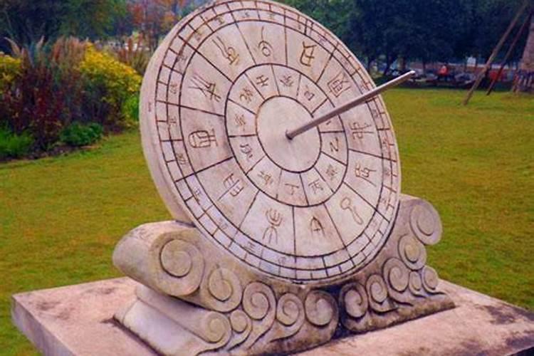 为什么怀孕后总是做噩梦