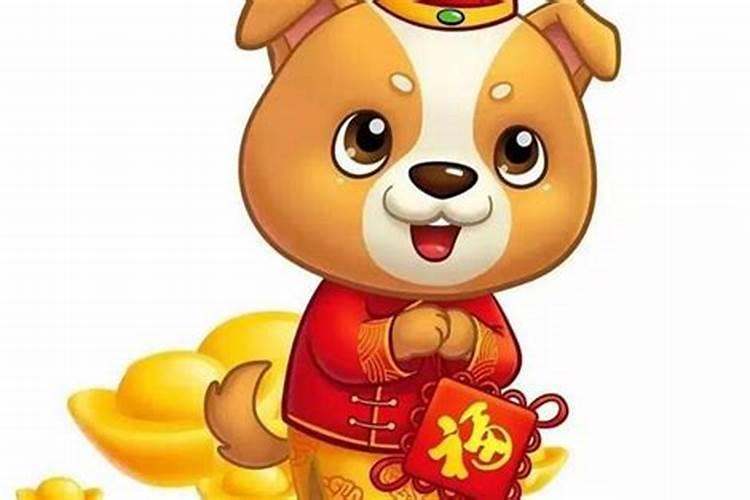 冲太岁、刑太岁、害太岁、破太岁、怎么回事？