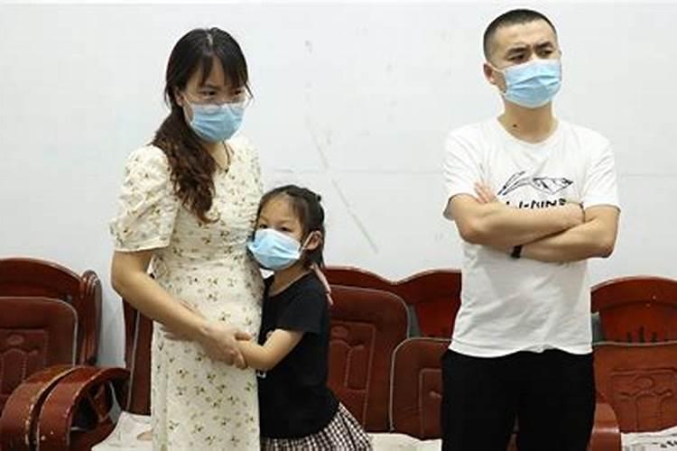梦见别人送果子给我的预兆
