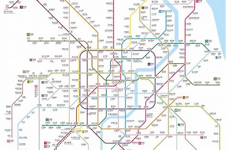 1994年阴历3月15的阳历是几月几日、什么星座？