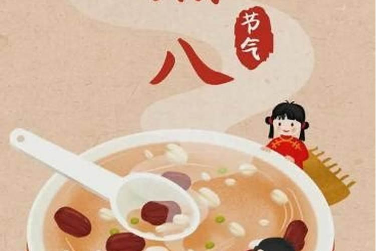 梦见猫伤了自己的预兆