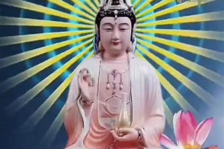 诸事不顺的心情说说句子