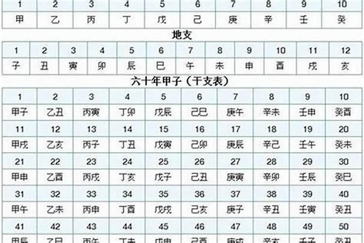 诸事不顺的心情说说