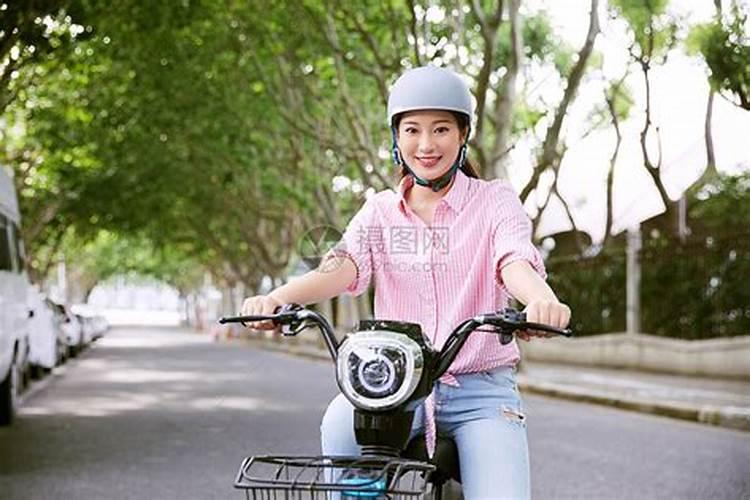 农历三月怀孕是年前还是年后,为什么正月是属虎不是属别的
