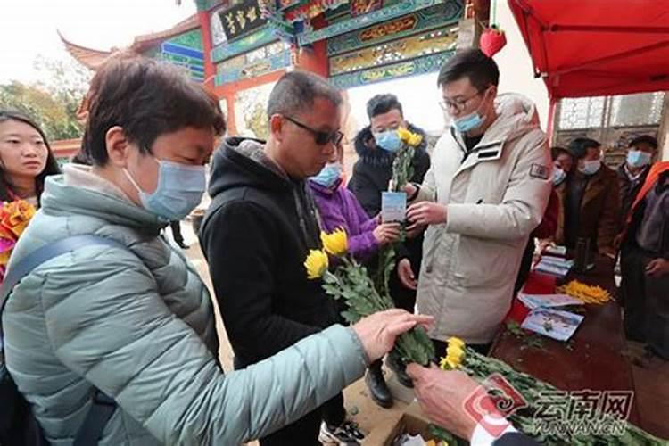 梦见亲人全部死了的预兆