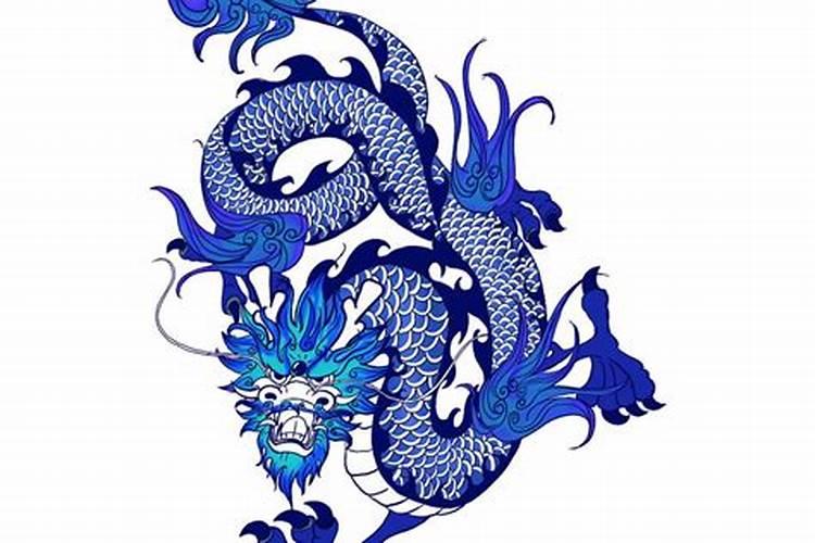 龙的贵人是什么生肖 猪年对属龙的好不好？