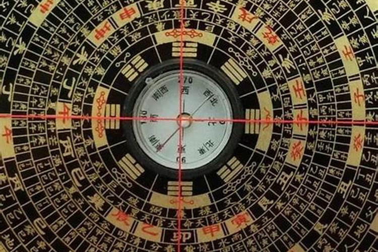本命年怎么化解不利 本命年怎么避免倒霉事