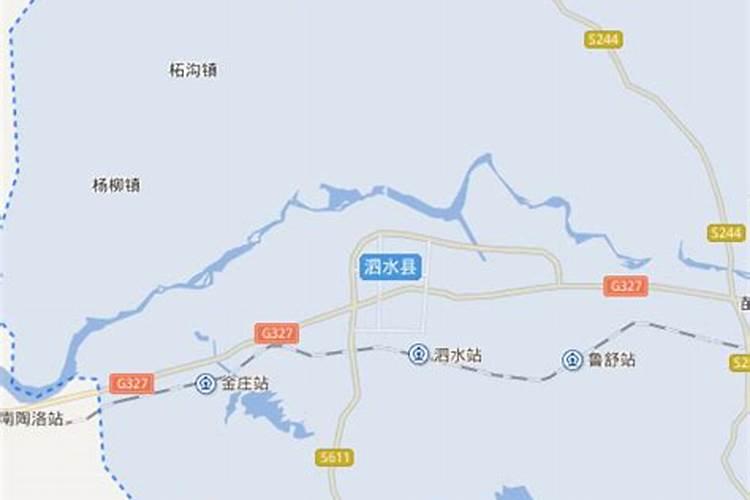 济宁结婚登记去哪里