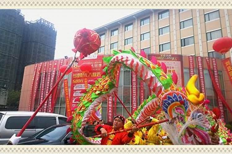 梦见小孩尿在了床上的预兆