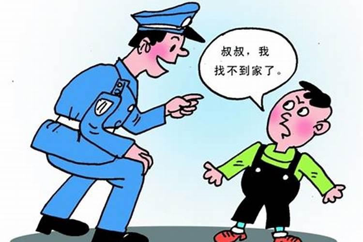 母亲去世第一年的七月十五用不用上坟
