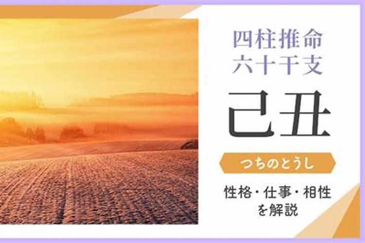 梦见刮大风时房屋倒塌是什么预兆？