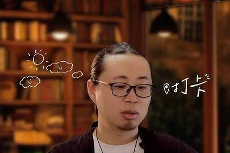 立春日出生的人命怎么样