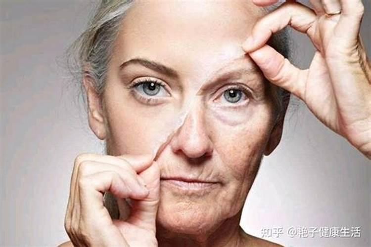 父母因为属相问题反对你们的婚姻,你会怎么办？