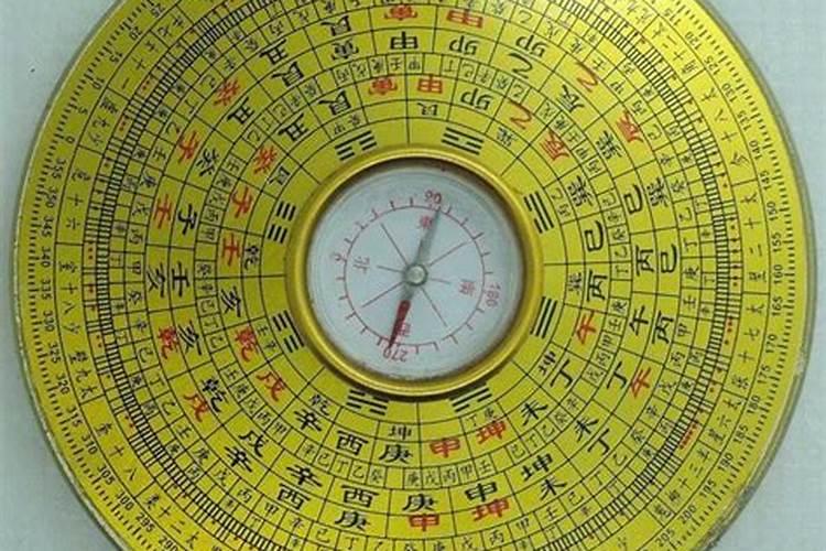 71年男猪和80年的女猴是否婚配？