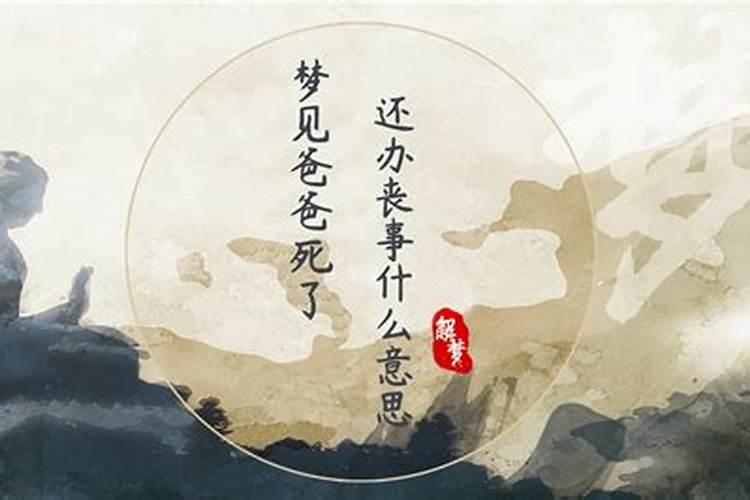 今年端午节是几号